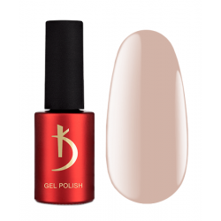 Gel polish M 55 7 ml Kodi professional
