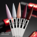 Gel polish MN 04 7 ml Kodi professional Gel polish MN 04 7 ml Kodi professional