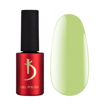 Gel polish PD 02 7 ml Kodi professional