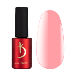 Gel polish PD 03 7 ml Kodi professional