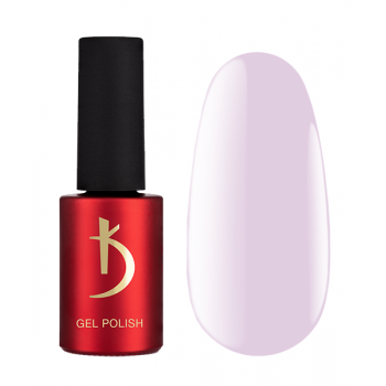 Gel polish PD 04 7 ml Kodi professional