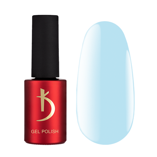 Gel polish PD 05 7 ml Kodi professional Gel polish PD 05 7 ml Kodi professional
