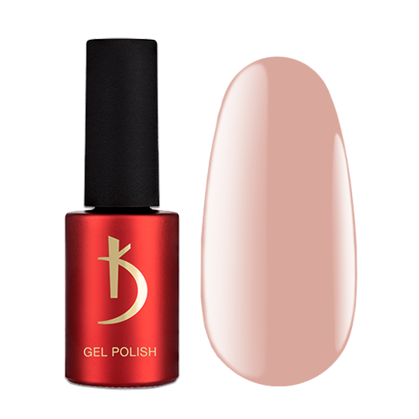 Gel polish RN 13 7 ml Kodi professional Gel polish RN 13 7 ml Kodi professional