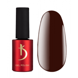 Gel polish WN 105 7 ml Kodi professional