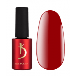 Gel polish WN 23 7 ml Kodi professional