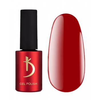 Gel polish WN 23 7 ml Kodi professional