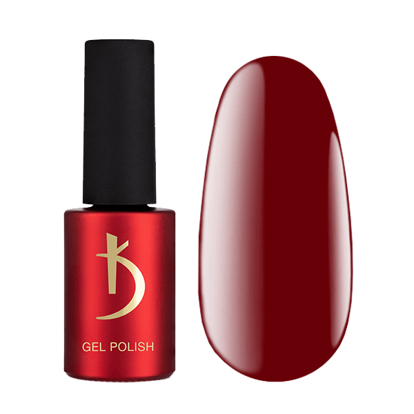 Gel polish WN 25 7 ml Kodi professional Gel polish WN 25 7 ml Kodi professional