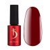Gel polish WN 25 7 ml Kodi professional Gel polish WN 25 7 ml Kodi professional