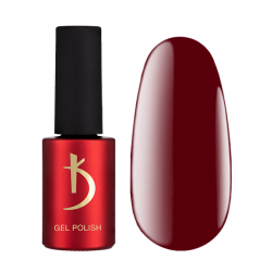 Gel polish WN 55 7 ml Kodi professional