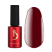 Gel polish WN 55 7 ml Kodi professional Gel polish WN 55 7 ml Kodi professional