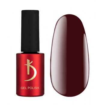 Gel polish WN 95 7 ml Kodi professional