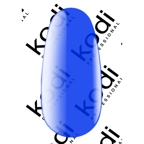 Stained glass modeling gel 01 12 ml Kodi professional Stained glass modeling gel 01 12 ml Kodi professional