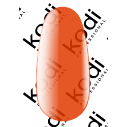 Stained glass modeling gel 03 12 ml Kodi professional