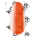 Stained glass modeling gel 03 12 ml Kodi professional Stained glass modeling gel 03 12 ml Kodi professional