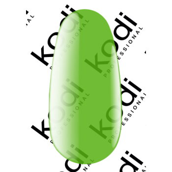 Stained glass modeling gel 04 12 ml Kodi professional