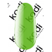 Stained glass modeling gel 04 12 ml Kodi professional Stained glass modeling gel 04 12 ml Kodi professional