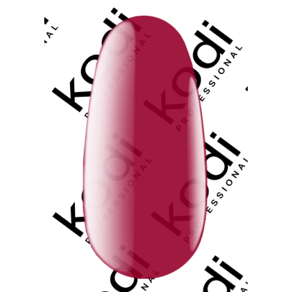 Stained glass modeling gel 05 12 ml Kodi professional Stained glass modeling gel 05 12 ml Kodi professional