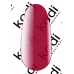 Stained glass modeling gel 05 12 ml Kodi professional Stained glass modeling gel 05 12 ml Kodi professional