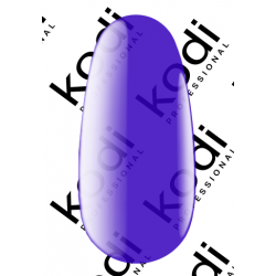 Stained glass modeling gel 06 12 ml Kodi professional