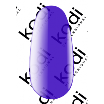 Stained glass modeling gel 06 12 ml Kodi professional