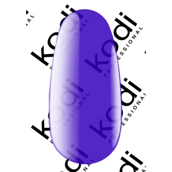Stained glass modeling gel 06 12 ml Kodi professional Stained glass modeling gel 06 12 ml Kodi professional
