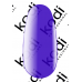 Stained glass modeling gel 06 12 ml Kodi professional Stained glass modeling gel 06 12 ml Kodi professional