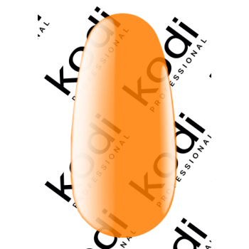 Stained glass modeling gel 07 12 ml Kodi professional