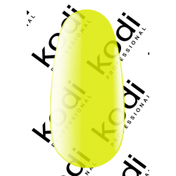 Stained glass modeling gel 08 12 ml Kodi professional