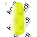 Stained glass modeling gel 08 12 ml Kodi professional Stained glass modeling gel 08 12 ml Kodi professional
