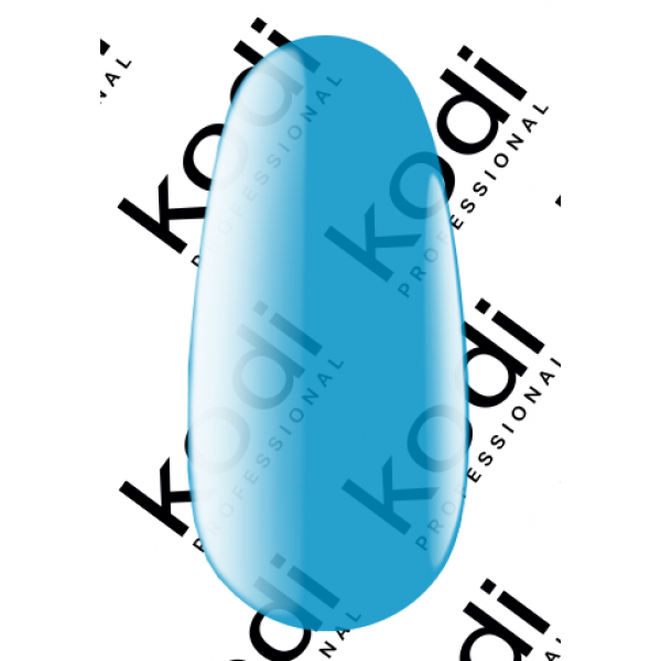 Stained glass modeling gel 09 12 ml Kodi professional Stained glass modeling gel 09 12 ml Kodi professional