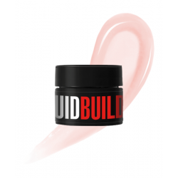 Liquid modeling gel 03 30 g Kodi professional