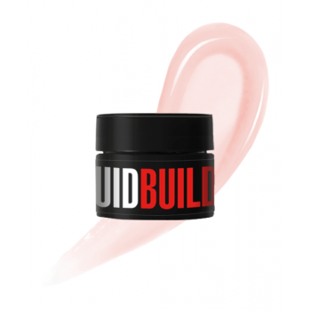 Liquid modeling gel 03 30 g Kodi professional