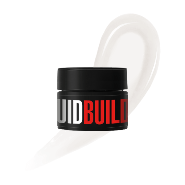 Liquid modeling gel 04 30 g Kodi professional Liquid modeling gel 04 30 g Kodi professional