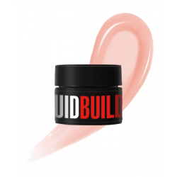 Liquid modeling gel 05 30 g Kodi professional