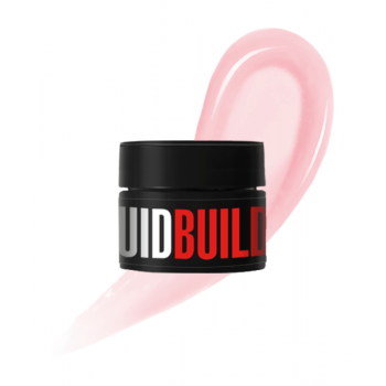 Liquid modeling gel 06 30 g Kodi professional