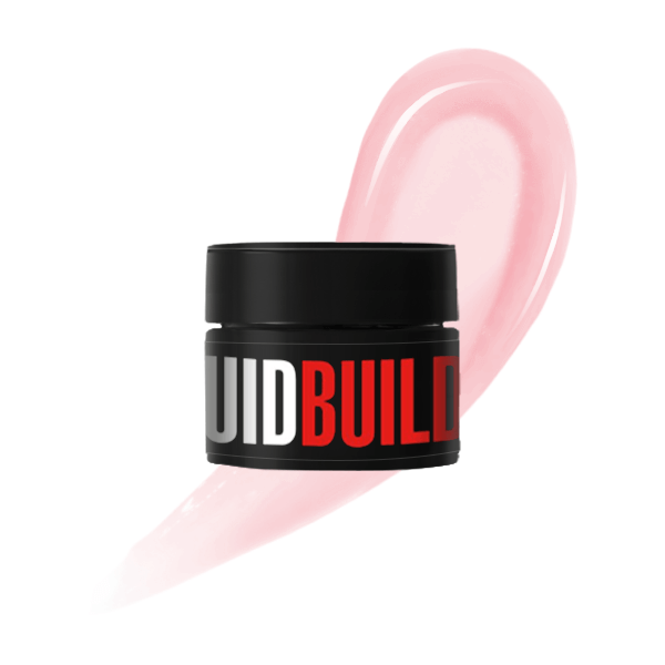 Liquid modeling gel 06 30 g Kodi professional Liquid modeling gel 06 30 g Kodi professional