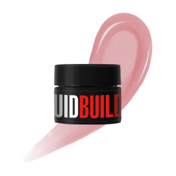 Liquid modeling gel 07 30 g Kodi professional