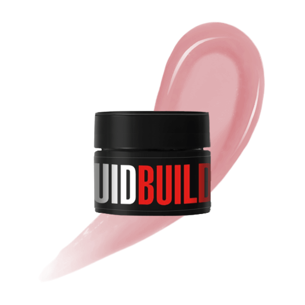 Liquid modeling gel 07 30 g Kodi professional Liquid modeling gel 07 30 g Kodi professional