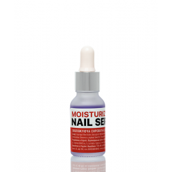 Moisturizing Nail Serum 15 ml Kodi professional