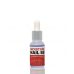 Moisturizing Nail Serum 15 ml Kodi professional Moisturizing Nail Serum 15 ml Kodi professional