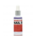 Moisturizing Nail Serum 30 ml Kodi professional Moisturizing Nail Serum 30 ml Kodi professional