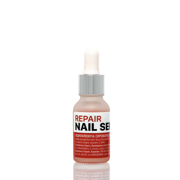 Repair Nail Serum 15 ml Kodi professional Repair Nail Serum 15 ml Kodi professional