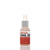 Repair Nail Serum 15 ml Kodi professional Repair Nail Serum 15 ml Kodi professional