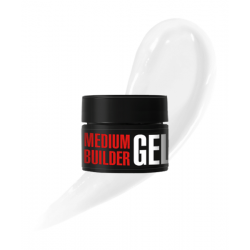 Modeling gel Medium Kodi professional
