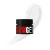 Modeling gel Medium 01 13 g Kodi professional Modeling gel Medium 01 13 g Kodi professional