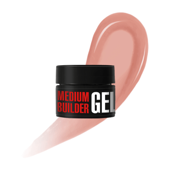 Modeling gel Medium 02 13 g Kodi professional Modeling gel Medium 02 13 g Kodi professional