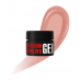 Modeling gel Medium 02 13 g Kodi professional Modeling gel Medium 02 13 g Kodi professional