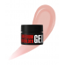 Modeling gel Medium 03 13 g Kodi professional Modeling gel Medium 03 13 g Kodi professional