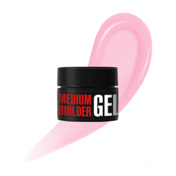 Modeling gel Medium 04 13 g Kodi professional