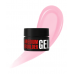 Modeling gel Medium 04 30 g Kodi professional Modeling gel Medium 04 30 g Kodi professional